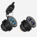pol_pl_Ladowarka-samochodowa-LED-gniazdo-Alogy-Mini-Car-Charge-do-motocykla-zasilacz-konektory-Alogy-2x-USB-QC-3-0-USB-C-PD-60W-61070_17.jpg