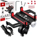 pol_il_Uchwyt-rowerowy-na-kierownice-Alogy-Bike-Phone-Holder-do-telefonu-55-95mm-na-rower-motor-hulajnoge-Czarny-61106.webp