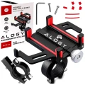 pol_pl_Uchwyt-rowerowy-na-kierownice-Alogy-Bike-Phone-Holder-do-telefonu-55-95mm-na-rower-motor-hulajnoge-Czarny-61106_9.webp