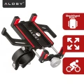 pol_pl_Uchwyt-rowerowy-na-kierownice-Alogy-Bike-Phone-Holder-do-telefonu-55-95mm-na-rower-motor-hulajnoge-Czarny-61106_10.webp