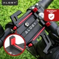 pol_pl_Uchwyt-rowerowy-na-kierownice-Alogy-Bike-Phone-Holder-do-telefonu-55-95mm-na-rower-motor-hulajnoge-Czarny-61106_1.webp