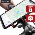 pol_pl_Uchwyt-rowerowy-na-kierownice-Alogy-Bike-Phone-Holder-do-telefonu-55-95mm-na-rower-motor-hulajnoge-Czarny-61106_12.webp