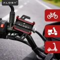 pol_pl_Uchwyt-rowerowy-na-kierownice-Alogy-Bike-Phone-Holder-do-telefonu-55-95mm-na-rower-motor-hulajnoge-Czarny-61106_15.webp