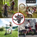 pol_pl_Uchwyt-rowerowy-na-kierownice-Alogy-Bike-Phone-Holder-do-telefonu-55-95mm-na-rower-motor-hulajnoge-Czarny-61106_20.webp