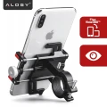 pol_pl_Uchwyt-rowerowy-na-kierownice-Alogy-Bike-Phone-Holder-do-telefonu-55-95mm-na-rower-motor-hulajnoge-Czarny-61106_13.webp