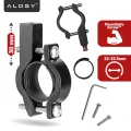 pol_pl_Uchwyt-rowerowy-na-kierownice-Alogy-Bike-Phone-Holder-do-telefonu-55-95mm-na-rower-motor-hulajnoge-Czarny-61106_23.webp