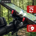 pol_pl_Uchwyt-rowerowy-na-kierownice-Alogy-Bike-Phone-Holder-do-telefonu-55-95mm-na-rower-motor-hulajnoge-Czarny-61106_2.webp