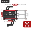pol_pl_Uchwyt-rowerowy-na-kierownice-Alogy-Bike-Phone-Holder-do-telefonu-55-95mm-na-rower-motor-hulajnoge-Czarny-61106_11.webp