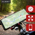 pol_pl_Uchwyt-rowerowy-na-kierownice-Alogy-Bike-Phone-Holder-do-telefonu-55-95mm-na-rower-motor-hulajnoge-Czarny-61106_16.webp
