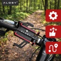 pol_pl_Uchwyt-rowerowy-na-kierownice-Alogy-Bike-Phone-Holder-do-telefonu-55-95mm-na-rower-motor-hulajnoge-Czarny-61106_18.webp