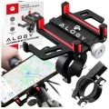pol_pl_Uchwyt-rowerowy-na-kierownice-Alogy-Bike-Phone-Holder-do-telefonu-55-95mm-na-rower-motor-hulajnoge-Czarny-61106_7.webp