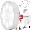 pol_il_Lampka-lampa-LED-czujnik-ruchu-zmierzchu-nocna-Alogy-Sensor-Light-Bezprzewodowa-oswietlenie-meblowe-Swiatlo-biale-6000k-62419.jpg