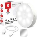 pol_pl_Lampka-lampa-LED-czujnik-ruchu-zmierzchu-nocna-Alogy-Sensor-Light-Bezprzewodowa-oswietlenie-meblowe-Swiatlo-biale-6000k-62419_12.jpg