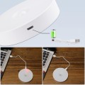 pol_pl_Lampka-lampa-LED-czujnik-ruchu-zmierzchu-nocna-Alogy-Sensor-Light-Bezprzewodowa-oswietlenie-meblowe-Swiatlo-biale-6000k-62419_25.jpg