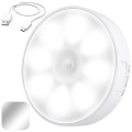 pol_pl_Lampka-lampa-LED-czujnik-ruchu-zmierzchu-nocna-Alogy-Sensor-Light-Bezprzewodowa-oswietlenie-meblowe-Swiatlo-biale-6000k-62419_9.jpg