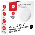 pol_pl_Lampka-lampa-LED-czujnik-ruchu-zmierzchu-nocna-Alogy-Sensor-Light-Bezprzewodowa-oswietlenie-meblowe-Swiatlo-biale-6000k-62419_11.jpg