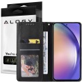 pol_il_Etui-ochronne-z-klapka-skorzany-portfel-Alogy-Wallet-Case-obudowa-na-telefon-do-Samsung-Galaxy-A34-5G-Czarne-63178.jpg
