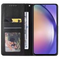 pol_il_Etui-ochronne-z-klapka-skorzany-portfel-Alogy-Wallet-Case-obudowa-na-telefon-do-Samsung-Galaxy-A34-5G-Czarne-63178.jpg