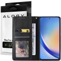 pol_il_Etui-ochronne-z-klapka-skorzany-portfel-Alogy-Wallet-Case-obudowa-na-telefon-do-Samsung-Galaxy-A54-5G-Czarne-63179.jpg