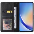 pol_il_Etui-ochronne-z-klapka-skorzany-portfel-Alogy-Wallet-Case-obudowa-na-telefon-do-Samsung-Galaxy-A54-5G-Czarne-63179.jpg