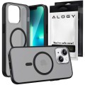 pol_pl_Etui-matowe-na-telefon-Alogy-MagMat-Case-do-MagSafe-obudowa-ochronna-do-Apple-iPhone-14-Plus-Czarne-63180_1.jpg
