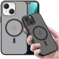 pol_pl_Etui-matowe-na-telefon-Alogy-MagMat-Case-do-MagSafe-obudowa-ochronna-do-Apple-iPhone-14-Plus-Czarne-63180_2.jpg