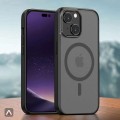pol_pl_Etui-matowe-na-telefon-Alogy-MagMat-Case-do-MagSafe-obudowa-ochronna-do-Apple-iPhone-14-Plus-Czarne-63180_3.jpg