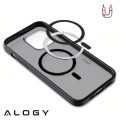 pol_pl_Etui-matowe-na-telefon-Alogy-MagMat-Case-do-MagSafe-obudowa-ochronna-do-Apple-iPhone-14-Plus-Czarne-63180_4.jpg