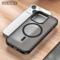 pol_pl_Etui-matowe-na-telefon-Alogy-MagMat-Case-do-MagSafe-obudowa-ochronna-do-Apple-iPhone-14-Plus-Czarne-63180_6.jpg
