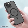 pol_pl_Etui-matowe-na-telefon-Alogy-MagMat-Case-do-MagSafe-obudowa-ochronna-do-Apple-iPhone-14-Plus-Czarne-63180_7.jpg