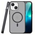 pol_pl_Etui-matowe-na-telefon-Alogy-MagMat-Case-do-MagSafe-obudowa-ochronna-do-Apple-iPhone-14-Plus-Czarne-63180_9.jpg