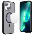 pol_pl_Etui-matowe-na-telefon-Alogy-MagMat-Case-do-MagSafe-obudowa-ochronna-do-Apple-iPhone-14-Plus-Czarne-63180_11.jpg