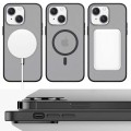 pol_pl_Etui-matowe-na-telefon-Alogy-MagMat-Case-do-MagSafe-obudowa-ochronna-do-Apple-iPhone-14-Plus-Czarne-63180_13.jpg