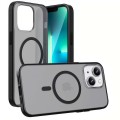 pol_pl_Etui-matowe-na-telefon-Alogy-MagMat-Case-do-MagSafe-obudowa-ochronna-do-Apple-iPhone-14-Plus-Czarne-63180_10.jpg