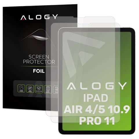 pol_il_2x-Folia-matowa-Alogy-Matte-Paper-Screen-Feel-do-Apple-iPad-Air-4-5-10-9-Pro-11-63186.jpg