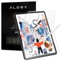 pol_il_2x-Folia-matowa-Alogy-Matte-Paper-Screen-Feel-do-Apple-iPad-Air-4-5-10-9-Pro-11-63186.jpg