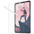 pol_pl_2x-Folia-matowa-Alogy-Matte-Paper-Screen-Feel-do-Apple-iPad-Air-4-5-10-9-Pro-11-63186_5.jpg