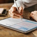 pol_pl_2x-Folia-matowa-Alogy-Matte-Paper-Screen-Feel-do-Apple-iPad-Air-4-5-10-9-Pro-11-63186_9.jpg