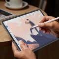 pol_pl_2x-Folia-matowa-Alogy-Matte-Paper-Screen-Feel-do-Apple-iPad-Air-4-5-10-9-Pro-11-63186_6.jpg