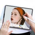 pol_pl_2x-Folia-matowa-Alogy-Matte-Paper-Screen-Feel-do-Apple-iPad-Air-4-5-10-9-Pro-11-63186_4.jpg