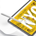 pol_pl_2x-Folia-matowa-Alogy-Matte-Paper-Screen-Feel-do-Apple-iPad-Air-4-5-10-9-Pro-11-63186_2.jpg
