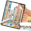 pol_pl_2x-Folia-matowa-Alogy-Matte-Paper-Screen-Feel-do-Apple-iPad-Air-4-5-10-9-Pro-11-63186_3.jpg