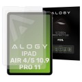 pol_pl_2x-Folia-matowa-Alogy-Matte-Paper-Screen-Feel-do-Apple-iPad-Air-4-5-10-9-Pro-11-63186_10.jpg