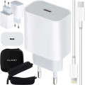 pol_il_Ladowarka-sieciowa-Alogy-szybka-USB-C-PD-20W-Kabel-Lightning-1m-Bialy-Etui-64369.jpg