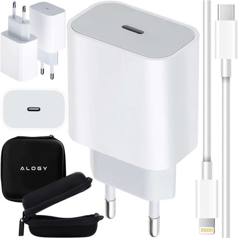 pol_il_Ladowarka-sieciowa-Alogy-szybka-USB-C-PD-20W-Kabel-Lightning-1m-Bialy-Etui-64369.jpg