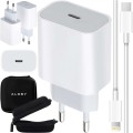 pol_il_Ladowarka-sieciowa-Alogy-szybka-USB-C-PD-20W-Kabel-Lightning-1m-Bialy-Etui-64369.jpg