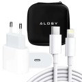 pol_pl_Ladowarka-sieciowa-Alogy-szybka-USB-C-PD-20W-Kabel-Lightning-1m-Bialy-Etui-64369_1.jpg