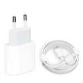 pol_pl_Ladowarka-sieciowa-Alogy-szybka-USB-C-PD-20W-Kabel-Lightning-1m-Bialy-Etui-64369_2.jpg