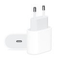 pol_pl_Ladowarka-sieciowa-Alogy-szybka-USB-C-PD-20W-Kabel-Lightning-1m-Bialy-Etui-64369_3.jpg