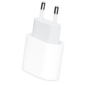 pol_pl_Ladowarka-sieciowa-Alogy-szybka-USB-C-PD-20W-Kabel-Lightning-1m-Bialy-Etui-64369_4.jpg